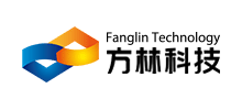 苏州方林科技股份有限公司