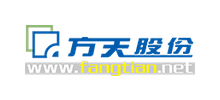 青岛方天科技股份有限公司