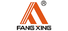 山东方兴建筑材料有限公司