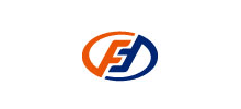 长春一汽富晟集团有限公司