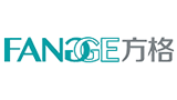 山东方格医疗器械有限公司
