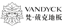 浙江长方木业有限公司