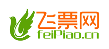 飞票网