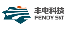 丰电科技集团股份有限公司