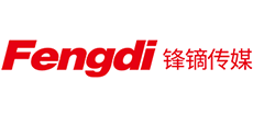 锋镝传媒