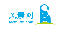 风景网