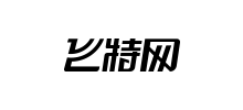 飞特网