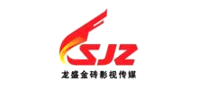 福建龙盛金砖影视传媒有限公司