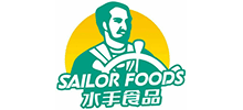 福建省水手食品有限公司