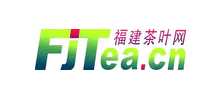 福建茶叶网