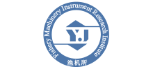 渔业机械仪器研究所
