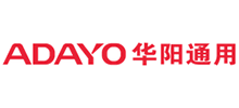 惠州华阳通用电子有限公司