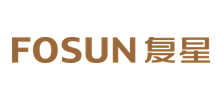 复星国际有限公司