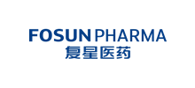 上海复星医药(集团)股份有限公司