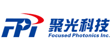 聚光科技（杭州）股份有限公司