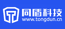 同盾科技有限公司