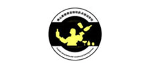 广东佛山展翅蛋糕烘焙培训学校