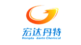 佛山市宏达丹特化工有限公司
