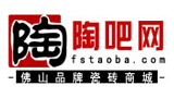 陶吧网