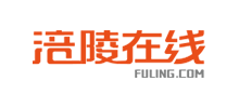 涪陵在线
