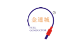 东莞金连城电业制品有限公司