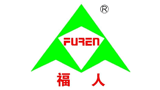 福建福人木业有限公司