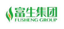 吉林省富生医疗器械有限公司