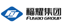 福耀玻璃工业集团股份有限公司