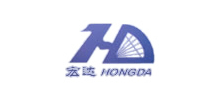 阜新宏达热工制造有限公司