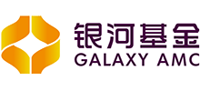 银河基金管理有限公司