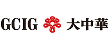 大中华国际集团（中国）有限公司