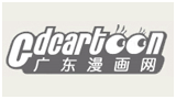 广东漫画网