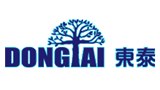 广东东泰乳业有限公司