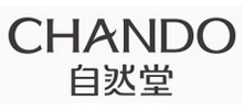 自然堂