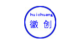 东莞市徽创塑胶机械有限公司