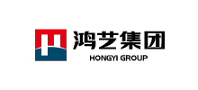 广东鸿艺集团有限公司
