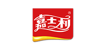 嘉士利集团有限公司