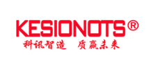 东莞市科讯精密仪器有限公司