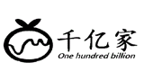 重庆市沙坪坝区千亿家门窗厂