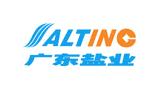 广东省盐业集团有限公司