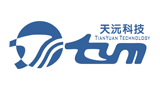 广州天沅硅胶机械科技有限公司