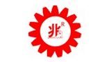 上海双兆传动设备有限公司