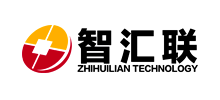 北京智汇联科技有限责任公司