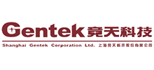 上海竞天科技股份有限公司