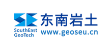 江苏东合南岩土科技股份有限公司