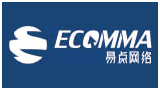 易点网络