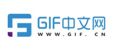 GIF中文网