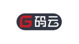 码云