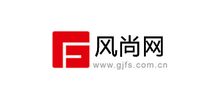 风尚网