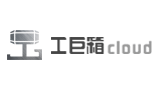 常州雷慕网络科技有限公司 常州雷慕网络科技有限公司